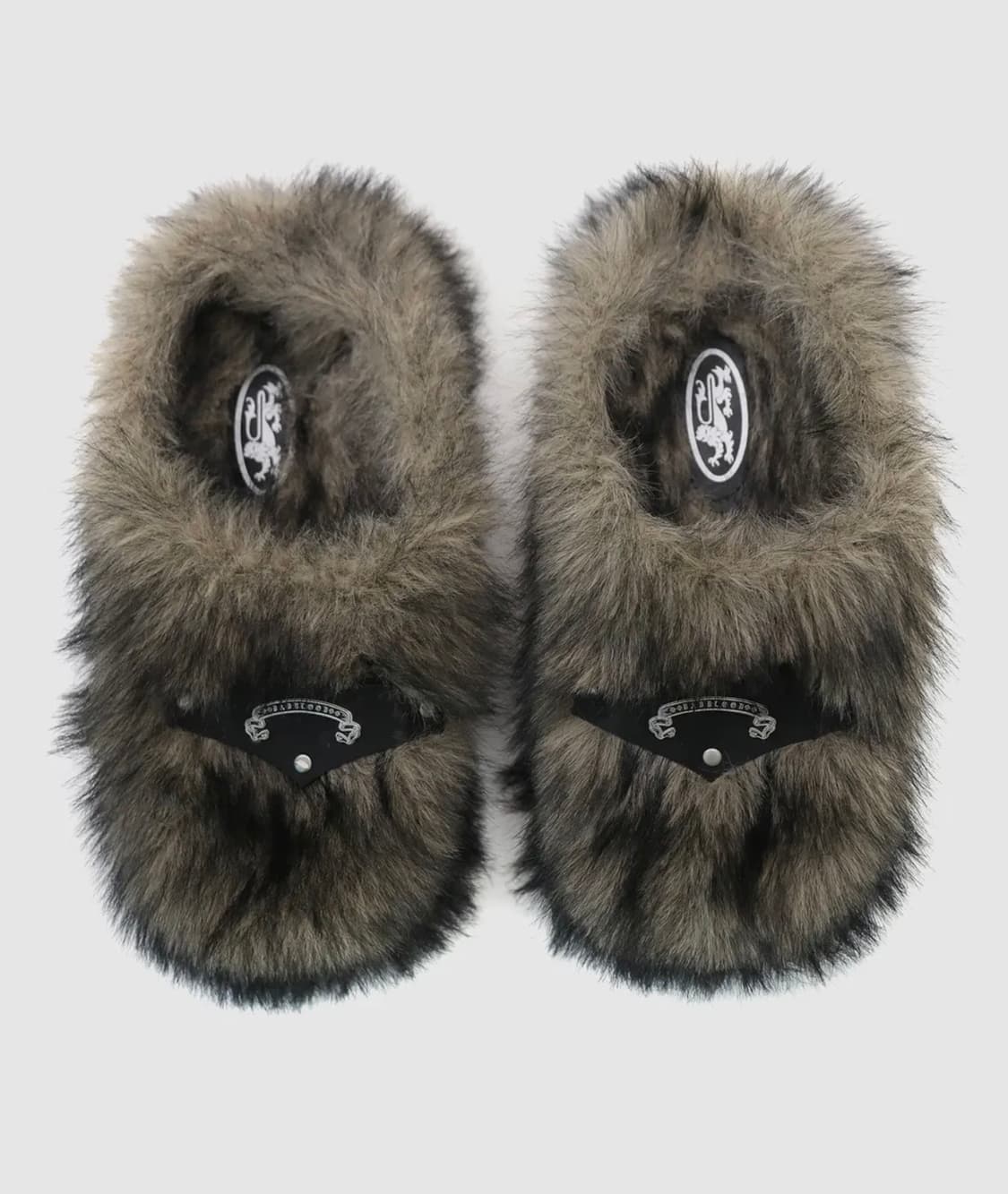 배드블로드 블로퍼 L사이즈 상품이미지1