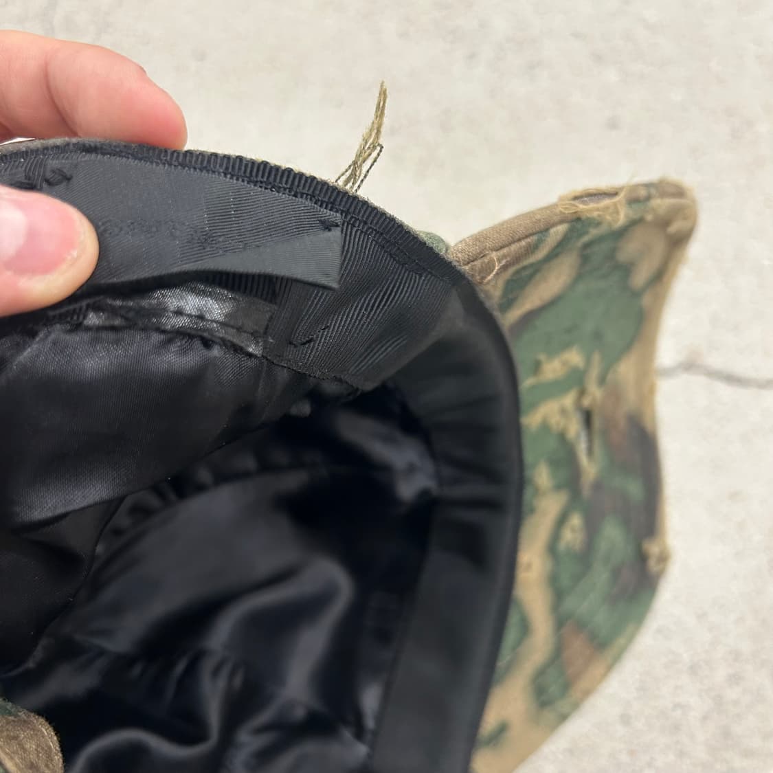 21FW GIVENCHY 상품이미지5