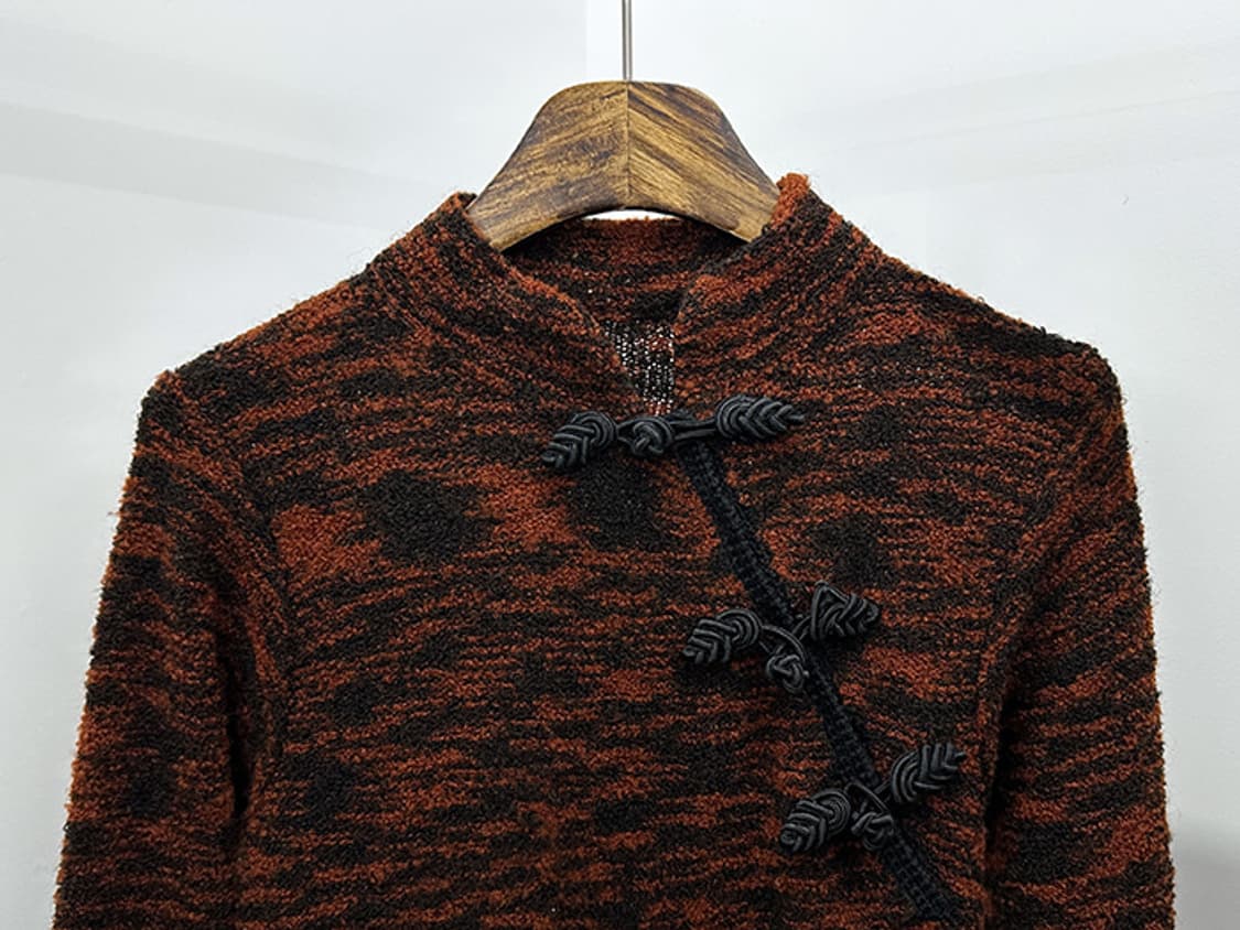 JPN (M) 상품이미지2