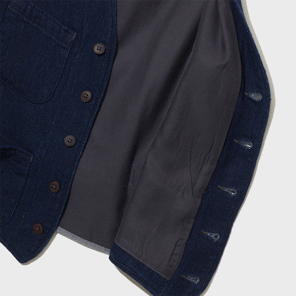 RRL vest 상품이미지3