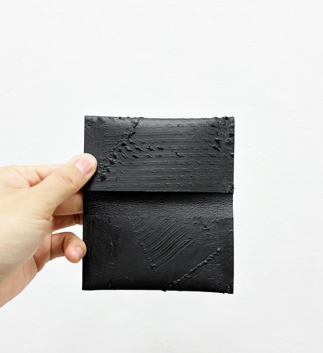 카가리 유스케 카드 지갑 판매 상품이미지2