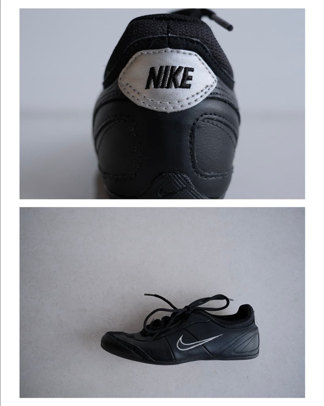 Nike Alexi, 2012 상품이미지7