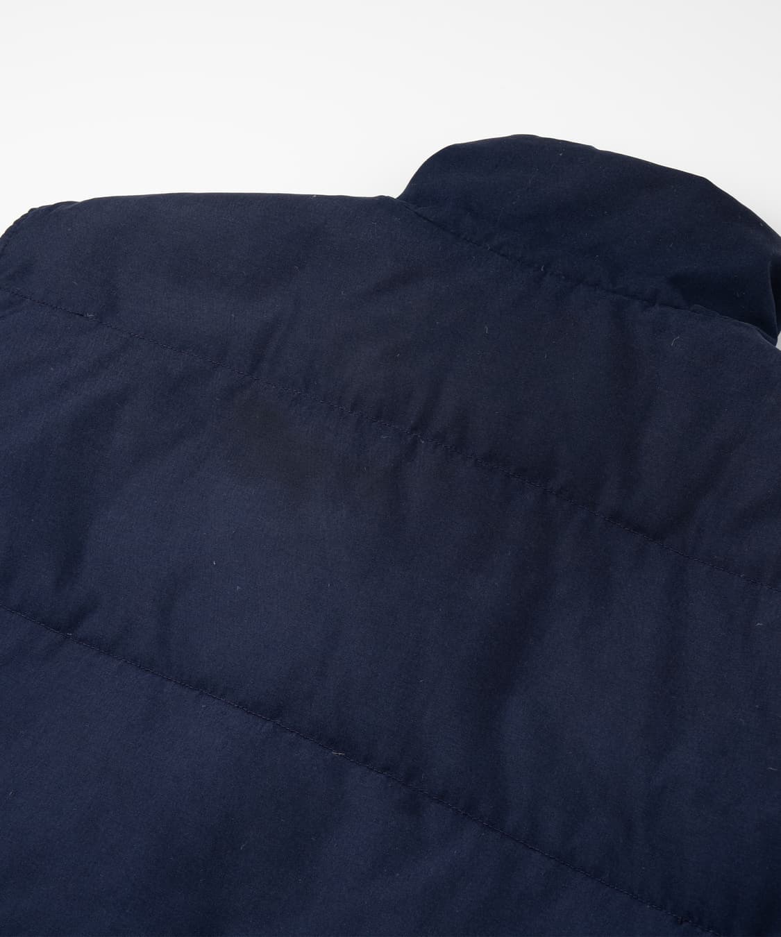 (105) 00's 에디바우어 구스다운 푸퍼 베스트 상품이미지9