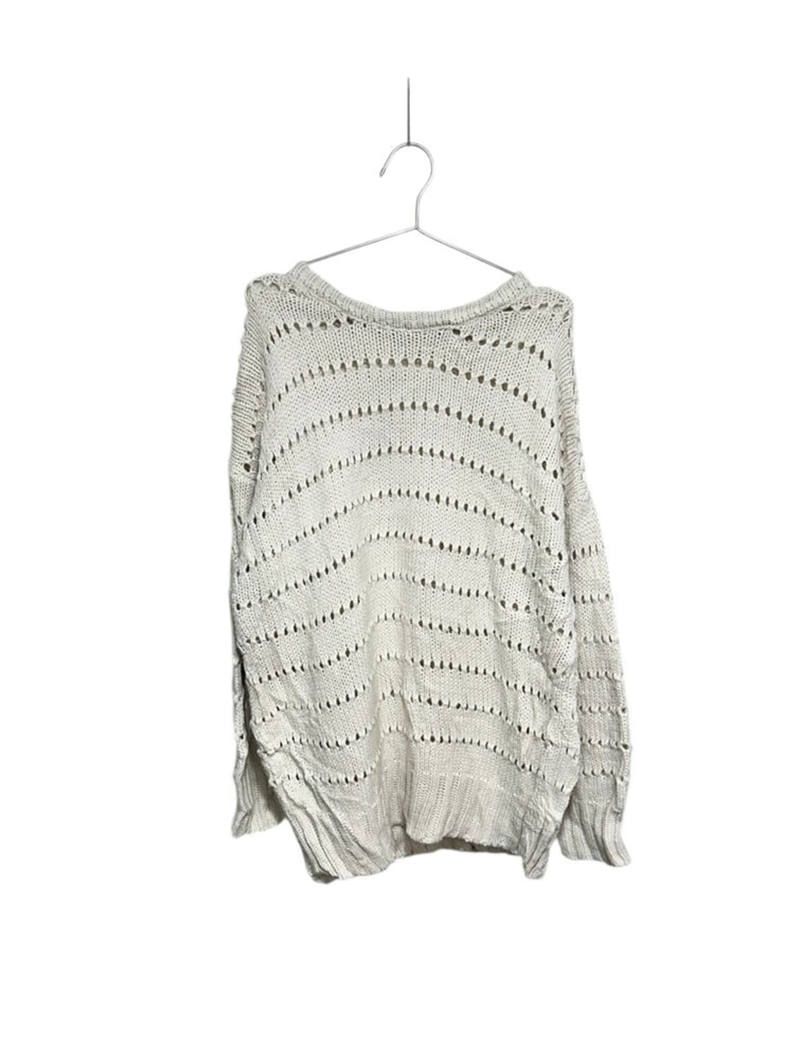vtg top 상품이미지1