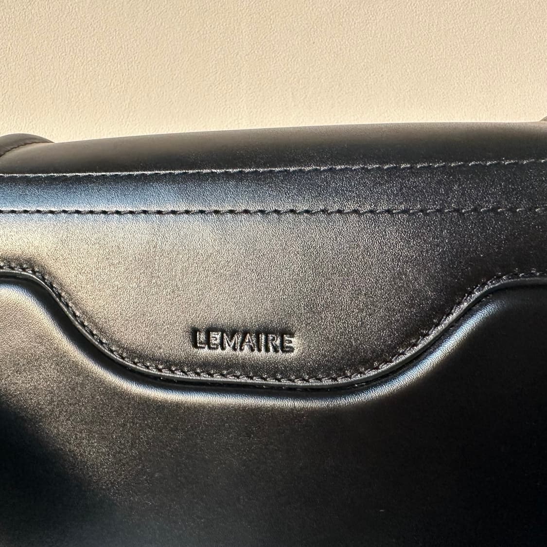 르메르 란셀백 상품이미지7