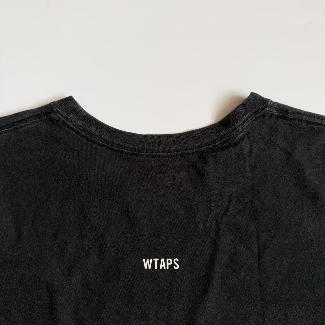 Wtaps 상품이미지7