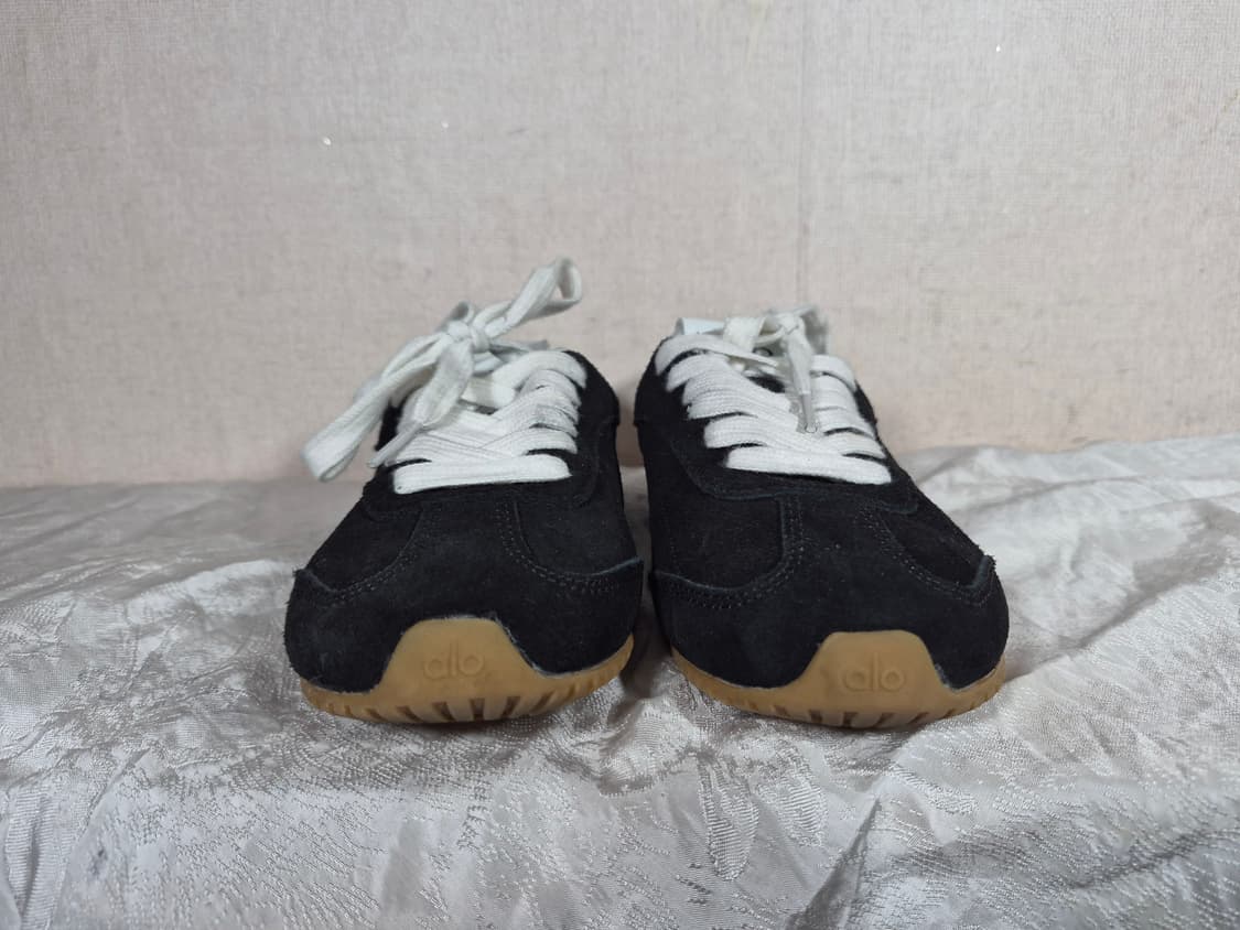 alo 알로요가 선셋 스니커즈 USA m 5(230) 상품이미지2