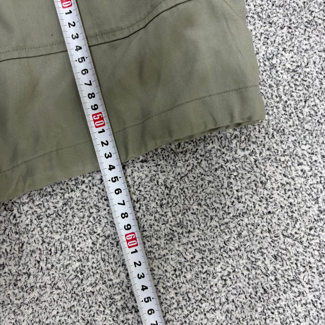 S DKNY 여성 크롭 후드 자켓 0317J 상품이미지7