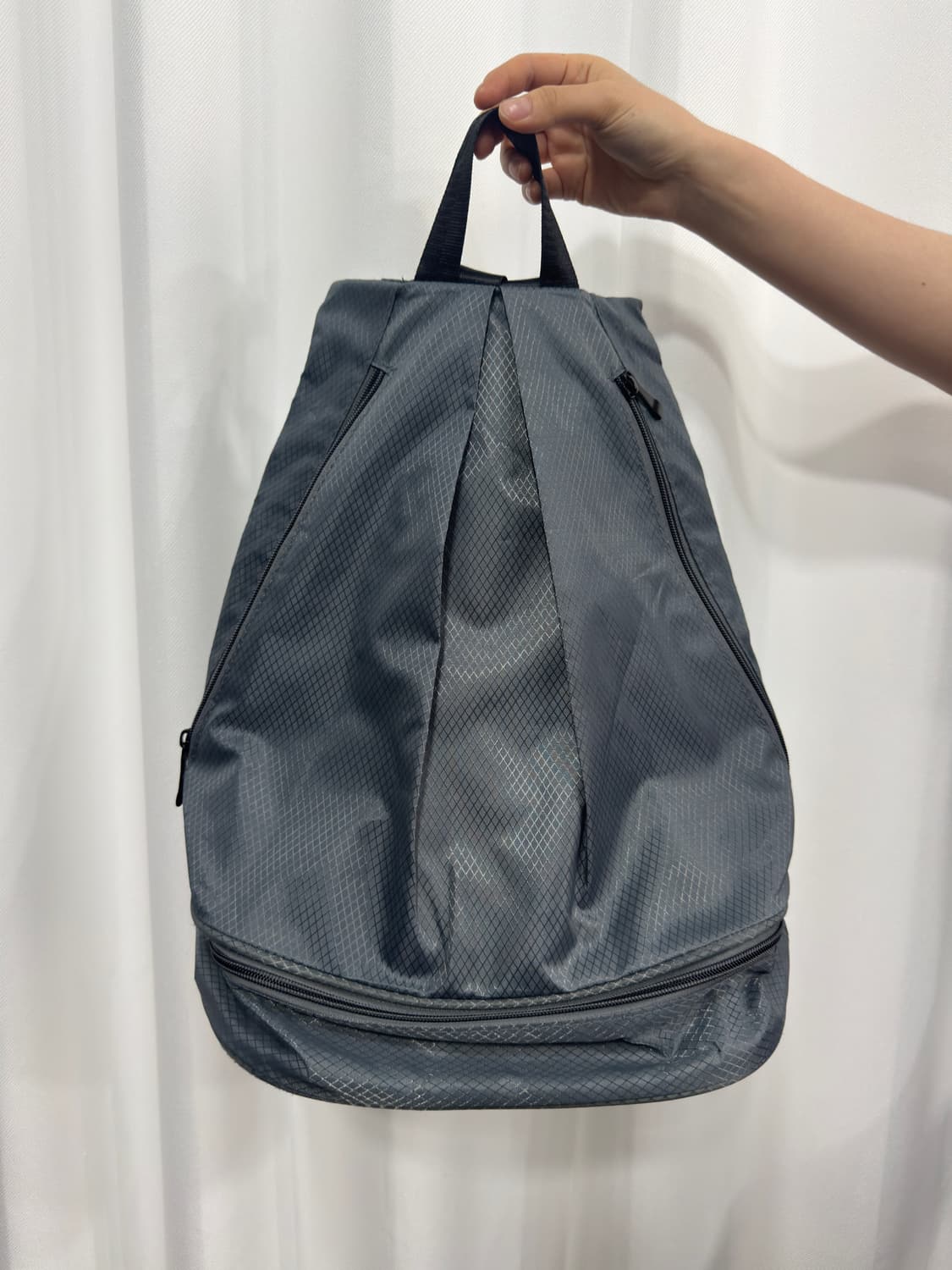 design backpack 상품이미지1