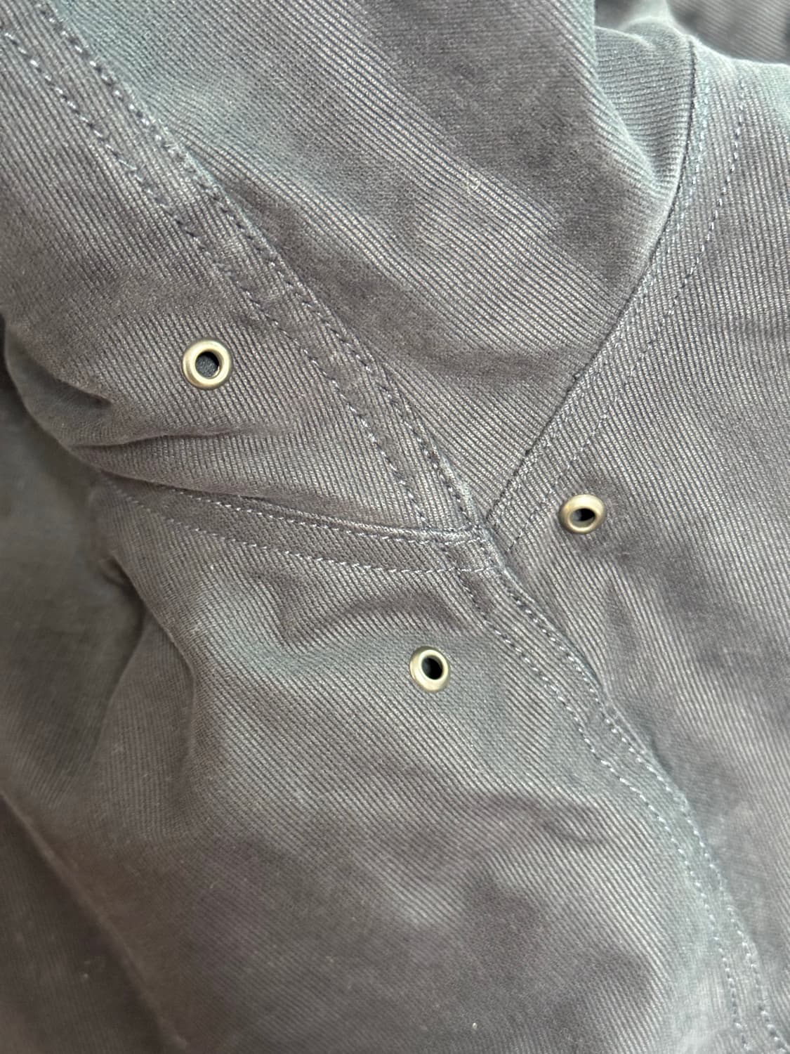 브론슨 덱 자켓 42 (XL) 상품이미지5