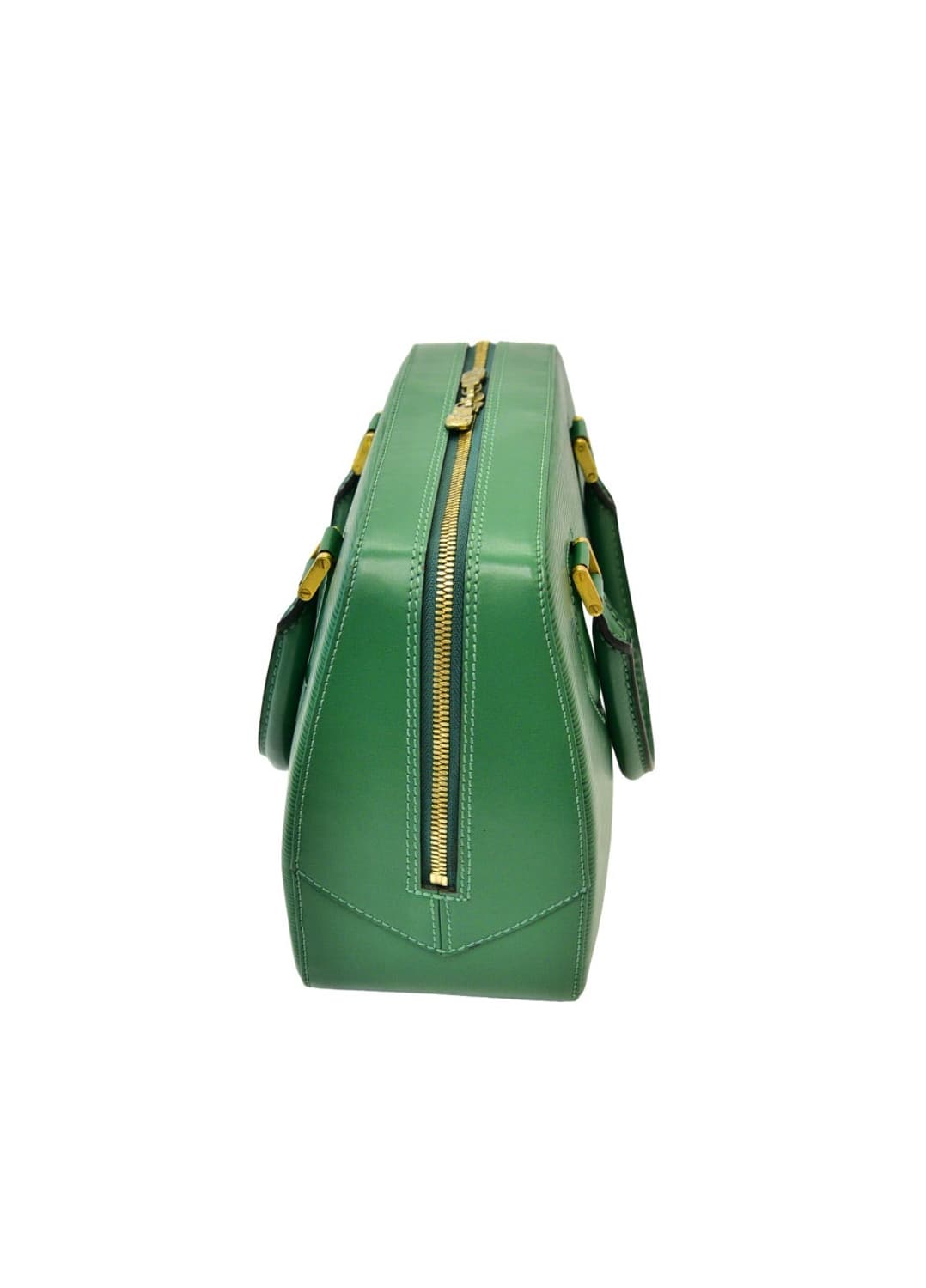 루이비통 에삐 사블론 보르네오 (정품) 상품이미지4