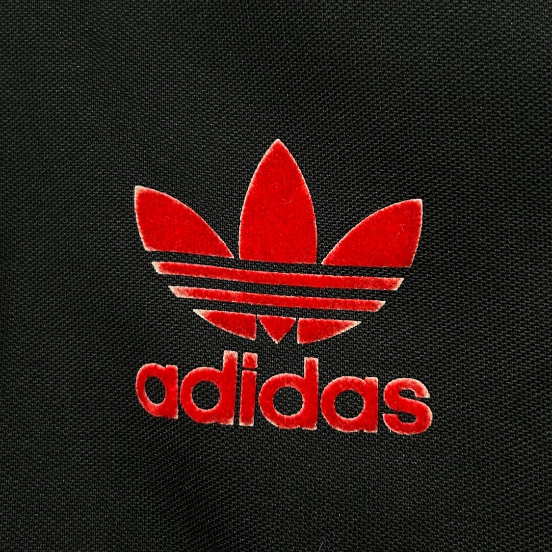 아디다스 검빨 유로파 져지(100) 상품이미지4