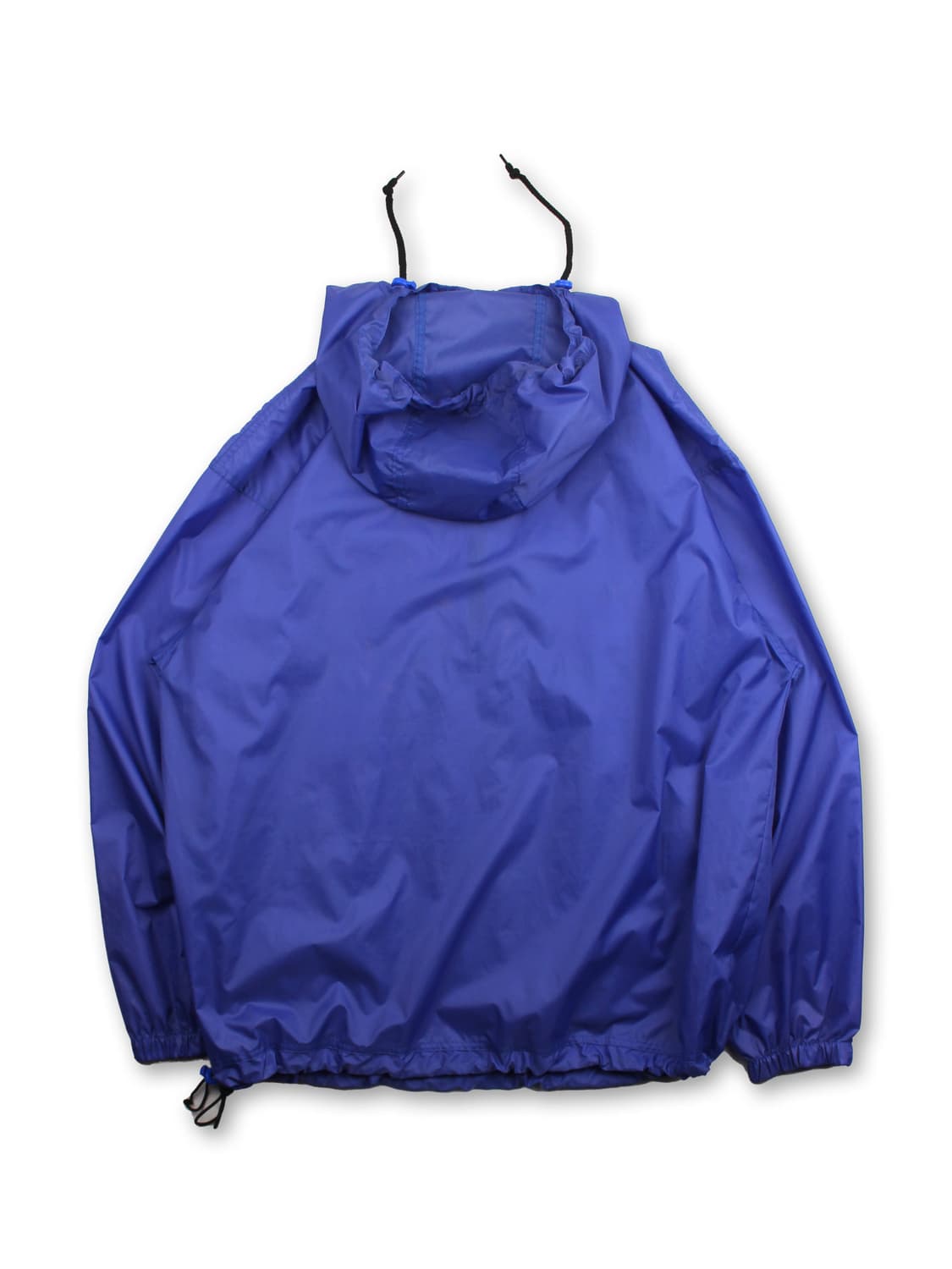 90s SONY (L) 상품이미지6