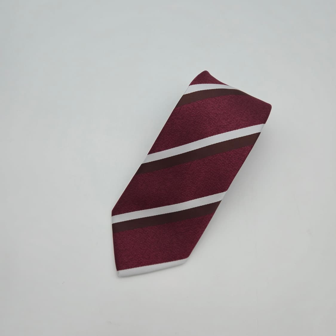 저널웍스 넥타이 [BCF10803_0332-14] 상품이미지3