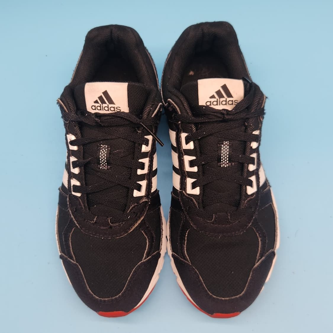 o 아디다스 이큅먼트10 여성운동화230  상품이미지2