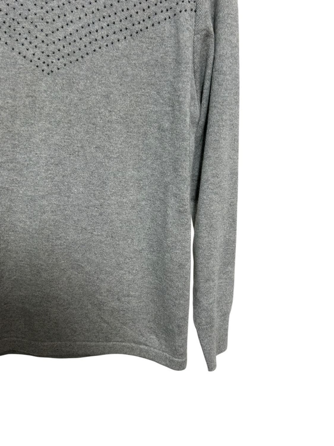 vtg top 상품이미지3