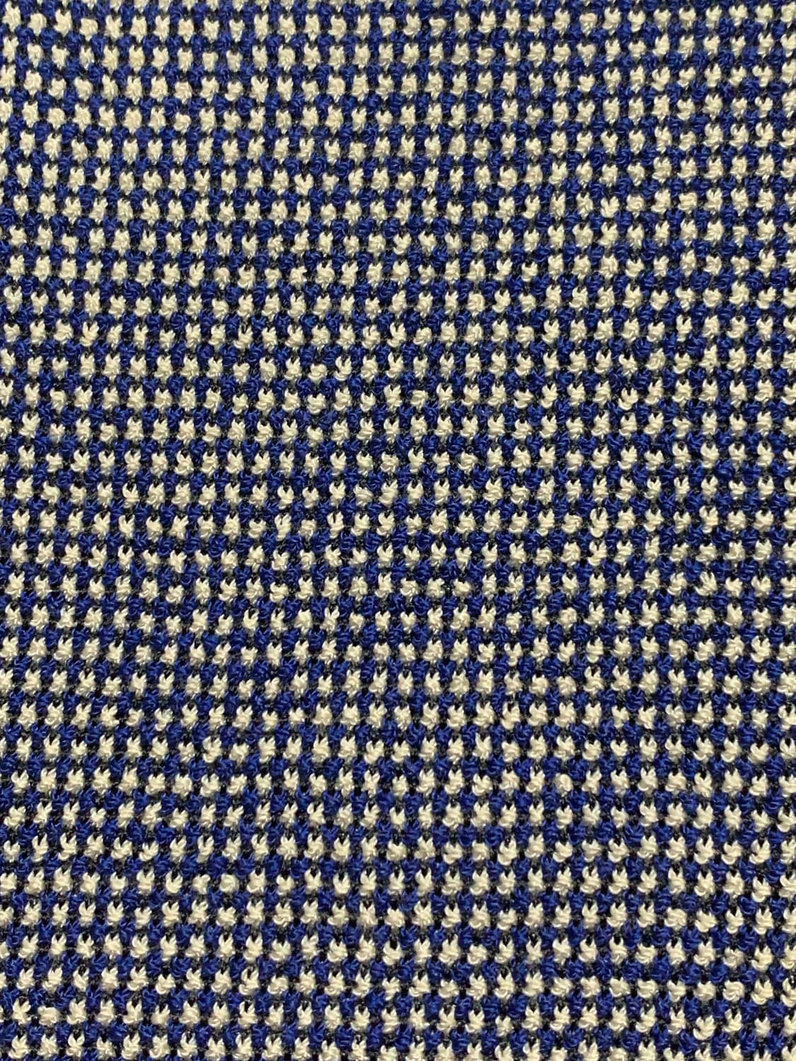 ST.JOHN COLLECTION 센존 미디 스커트(8 사이즈) 상품이미지3