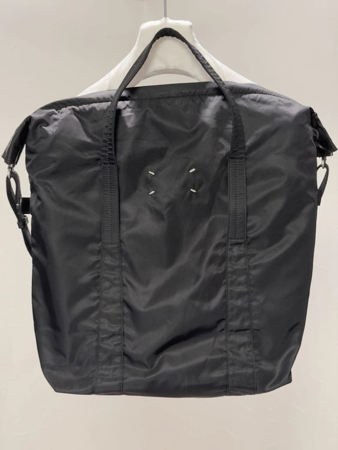 메종 마르지엘라 세일러 백 상품이미지2