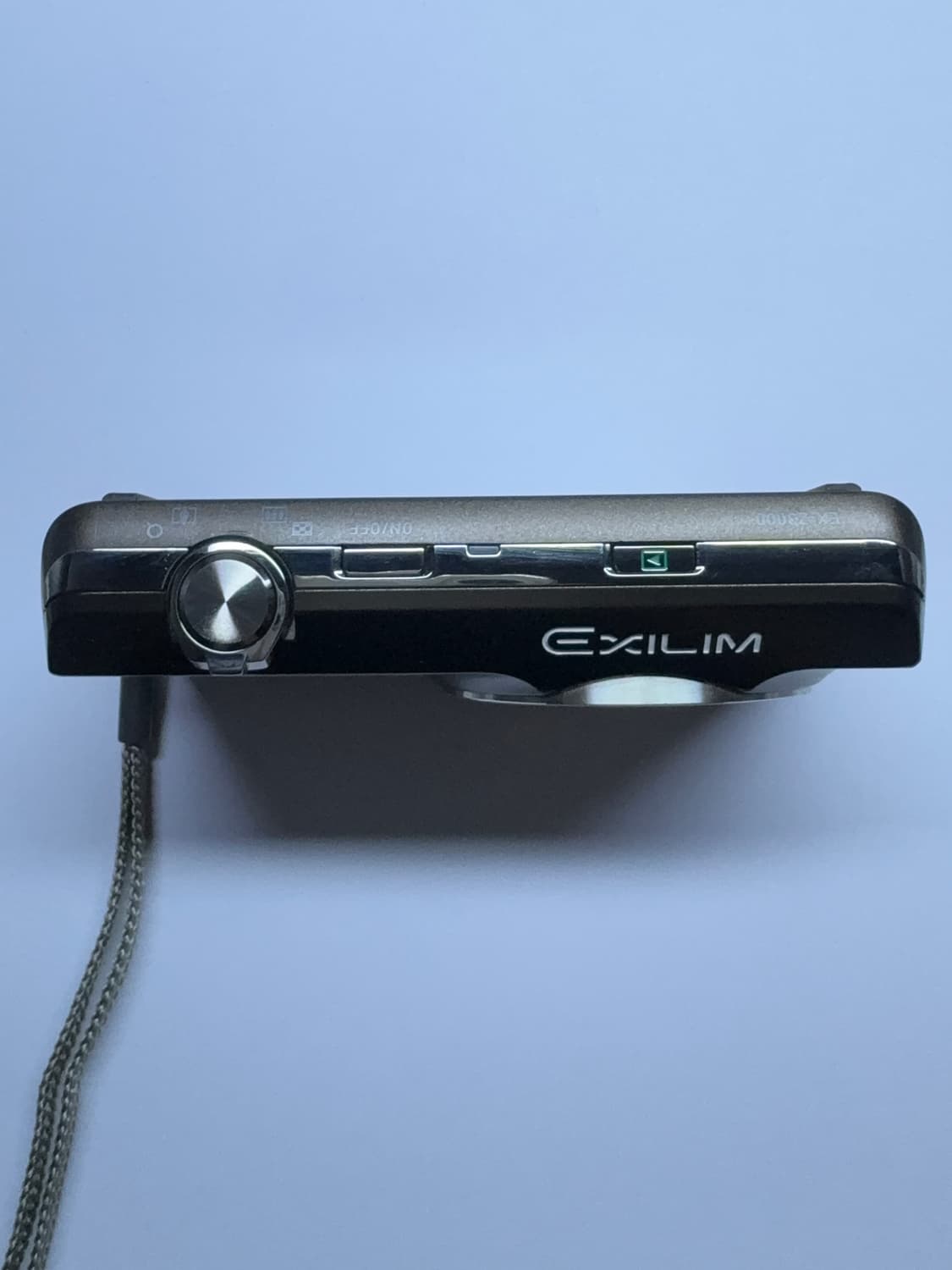 터치ㅇ/유일) 카시오 엑슬림 z3000 상품이미지2