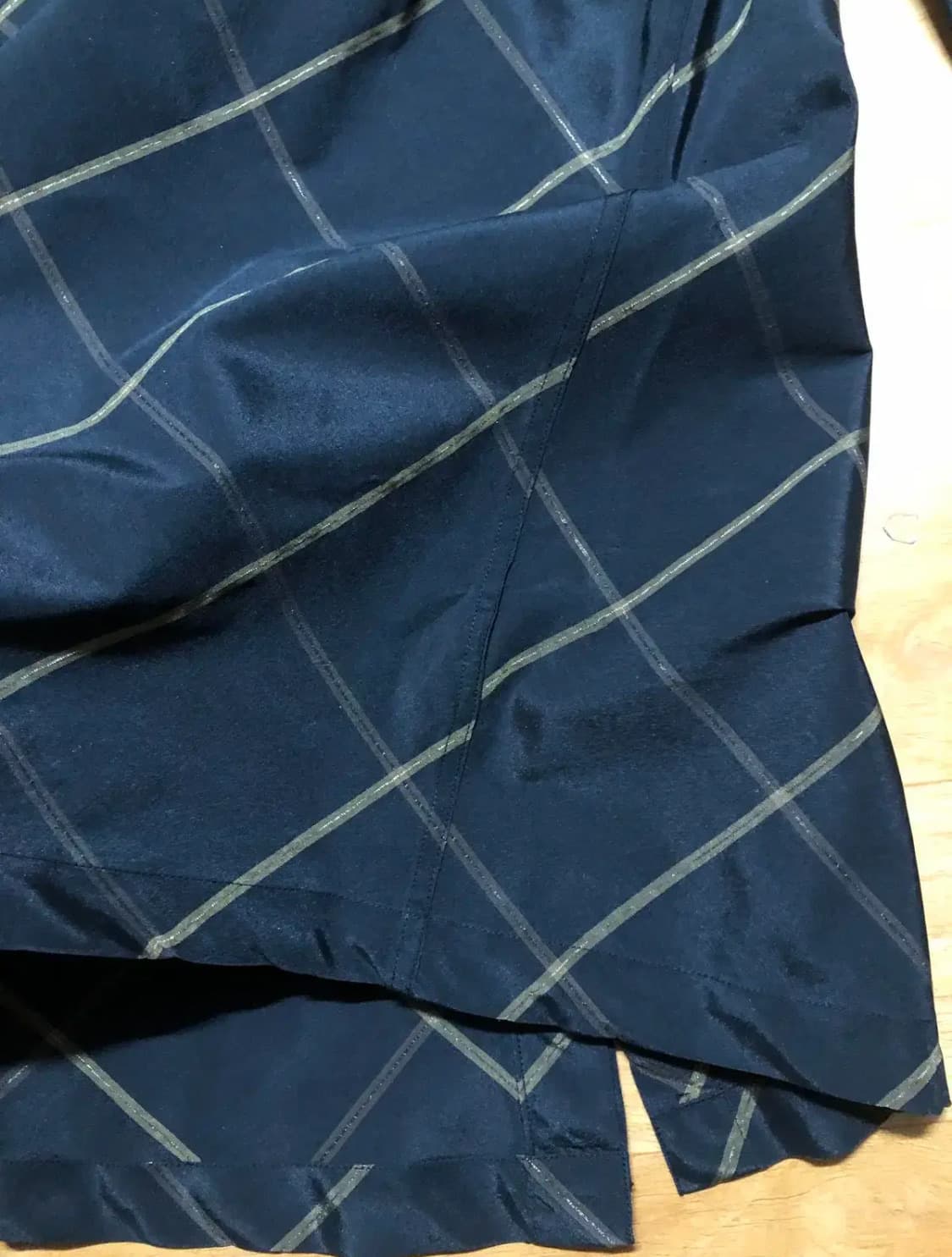 고티에 옴므 오브제 by 장 폴 고티에 셔츠(48 사이즈) 상품이미지5