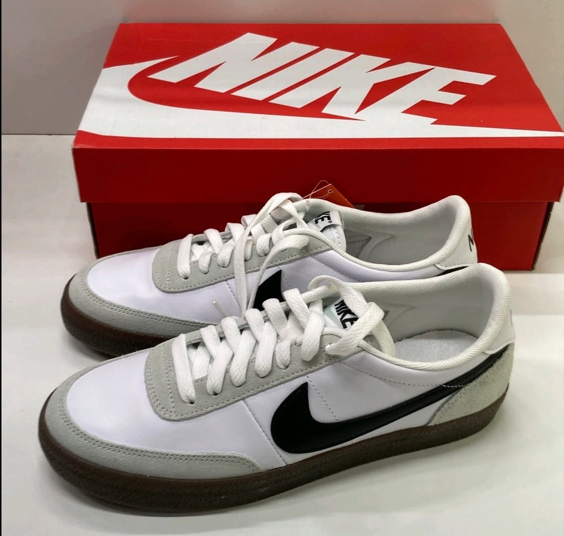 나이키 킬샷 상품이미지1