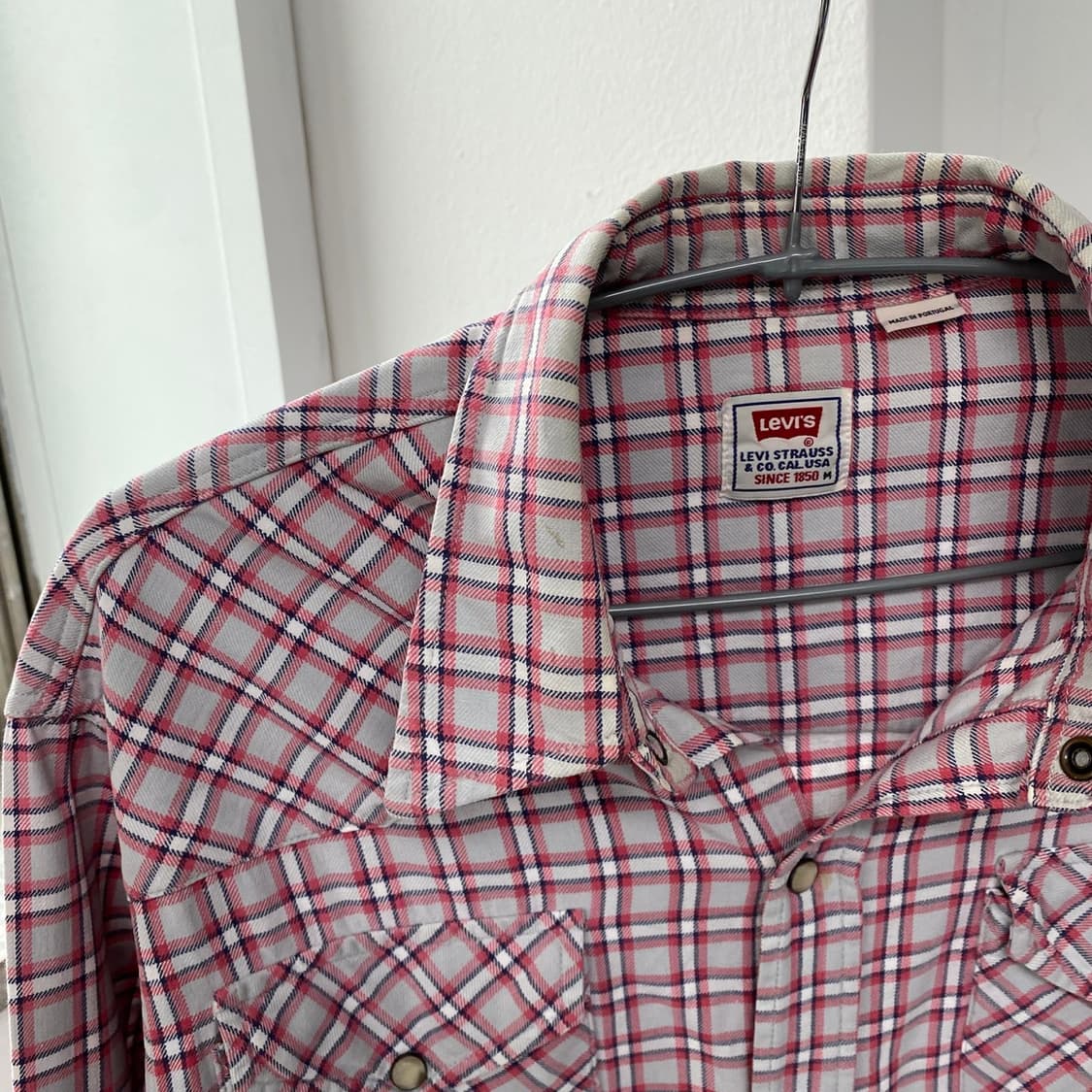 Levi's 상품이미지4