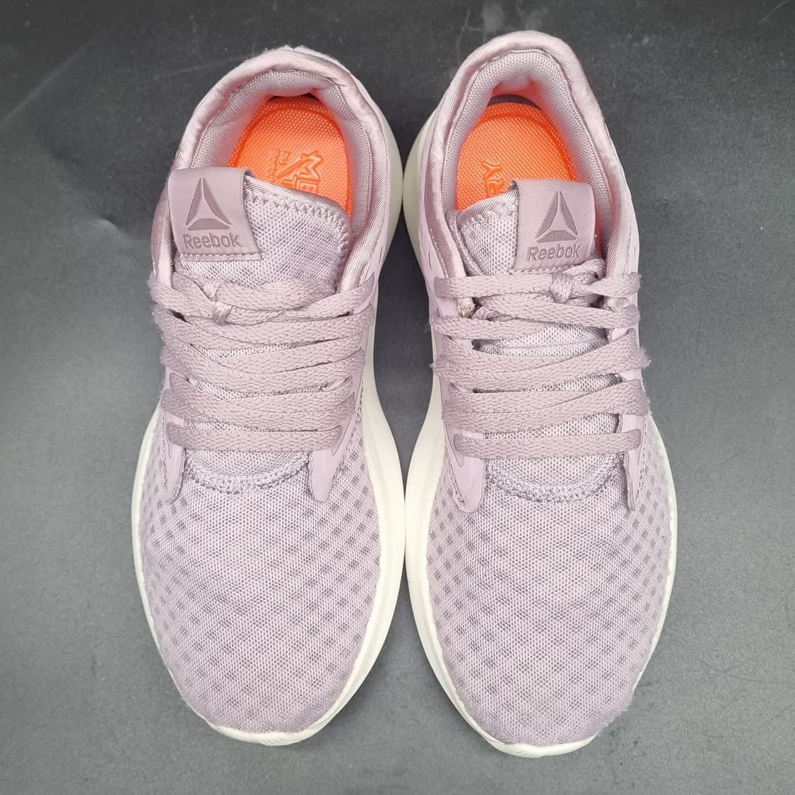 리복 런크루져 런닝화 230 상품이미지2