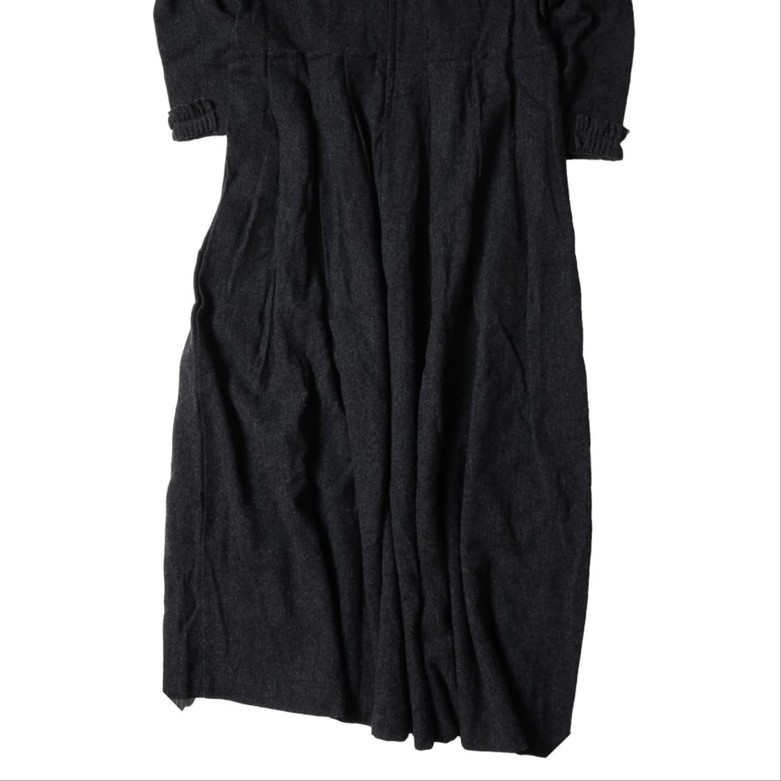 robe de Chambre by Comme des Garcons  상품이미지6