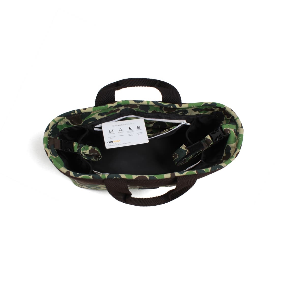 Bape x air buggy  상품이미지4