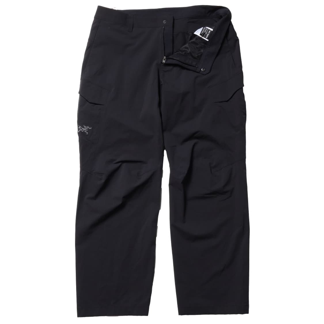 아크테릭스 Arc'Teryx Rampart Pants 
 상품이미지4