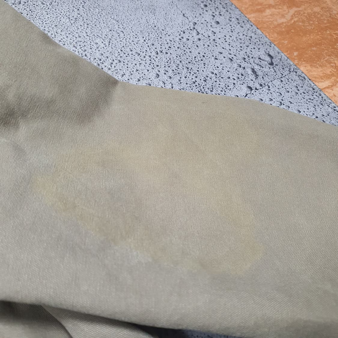 ✨ (바배) 칼하트 J130 덕 액티브 워크 자켓 상품이미지5