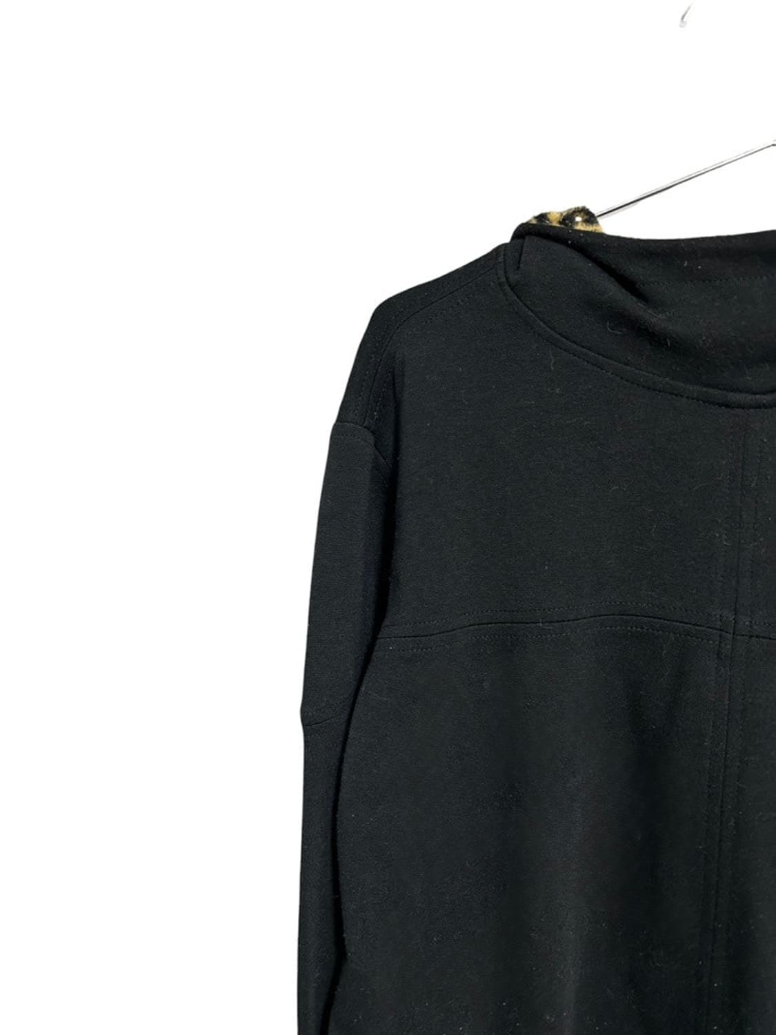 vtg jacket 상품이미지2