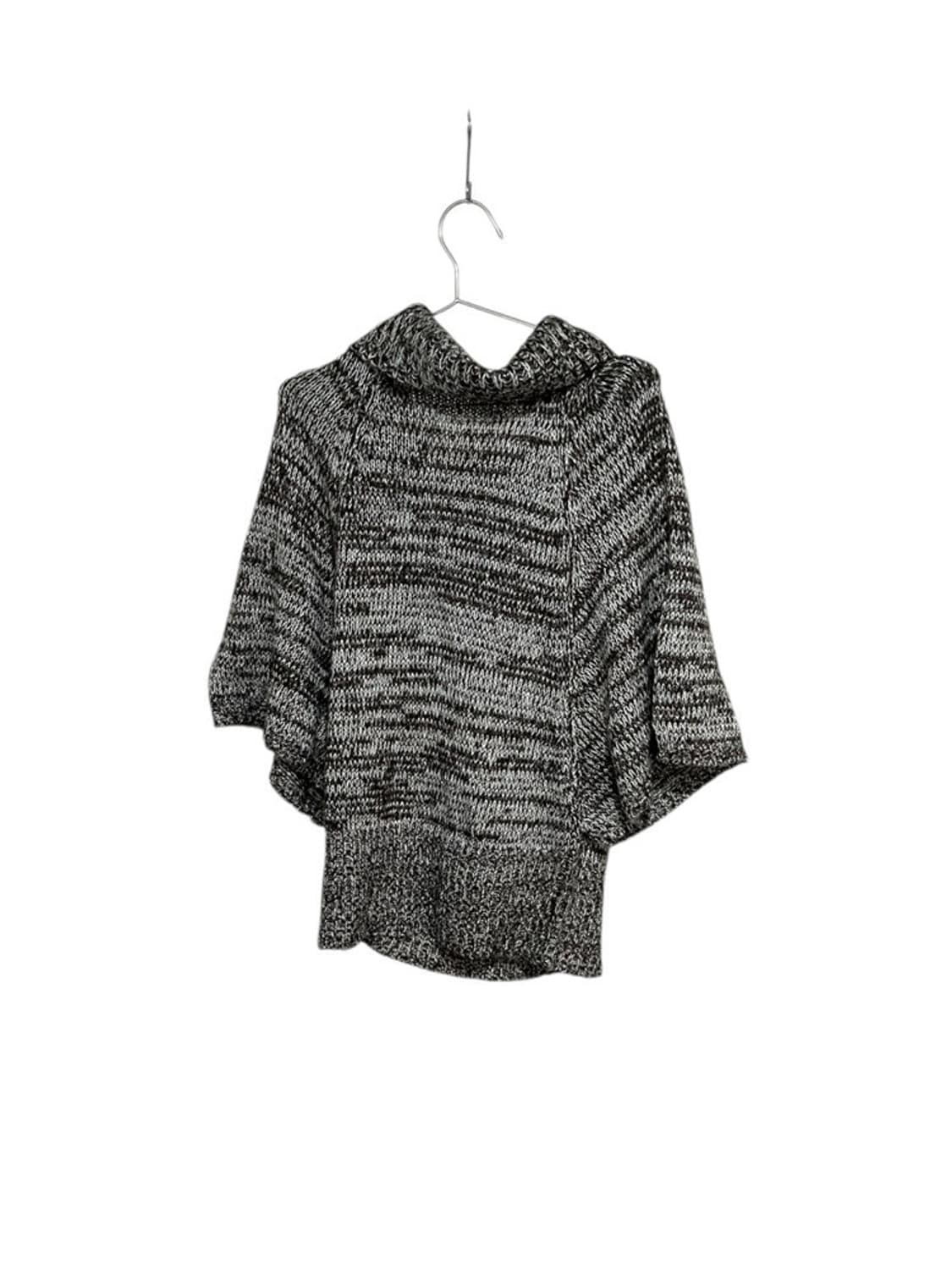 vtg top 상품이미지5