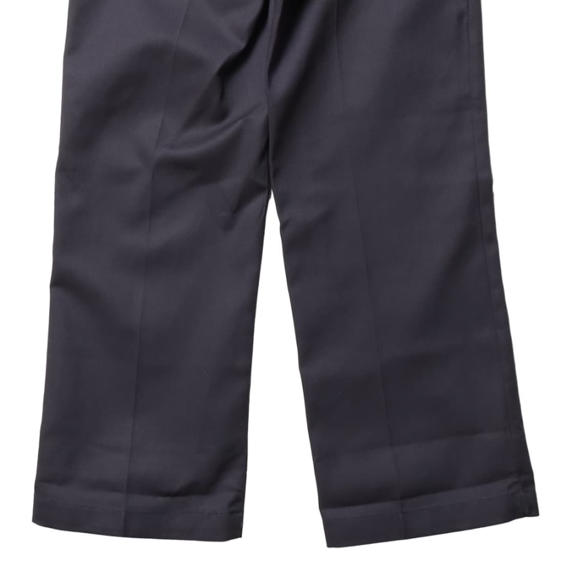 디키즈 Dickies 874 Work Pants 
 상품이미지3
