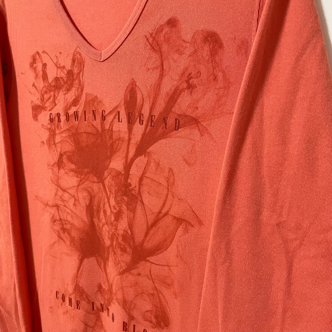 NICOLE CLUB FOR MEN LONG SLEEVE 상품이미지5