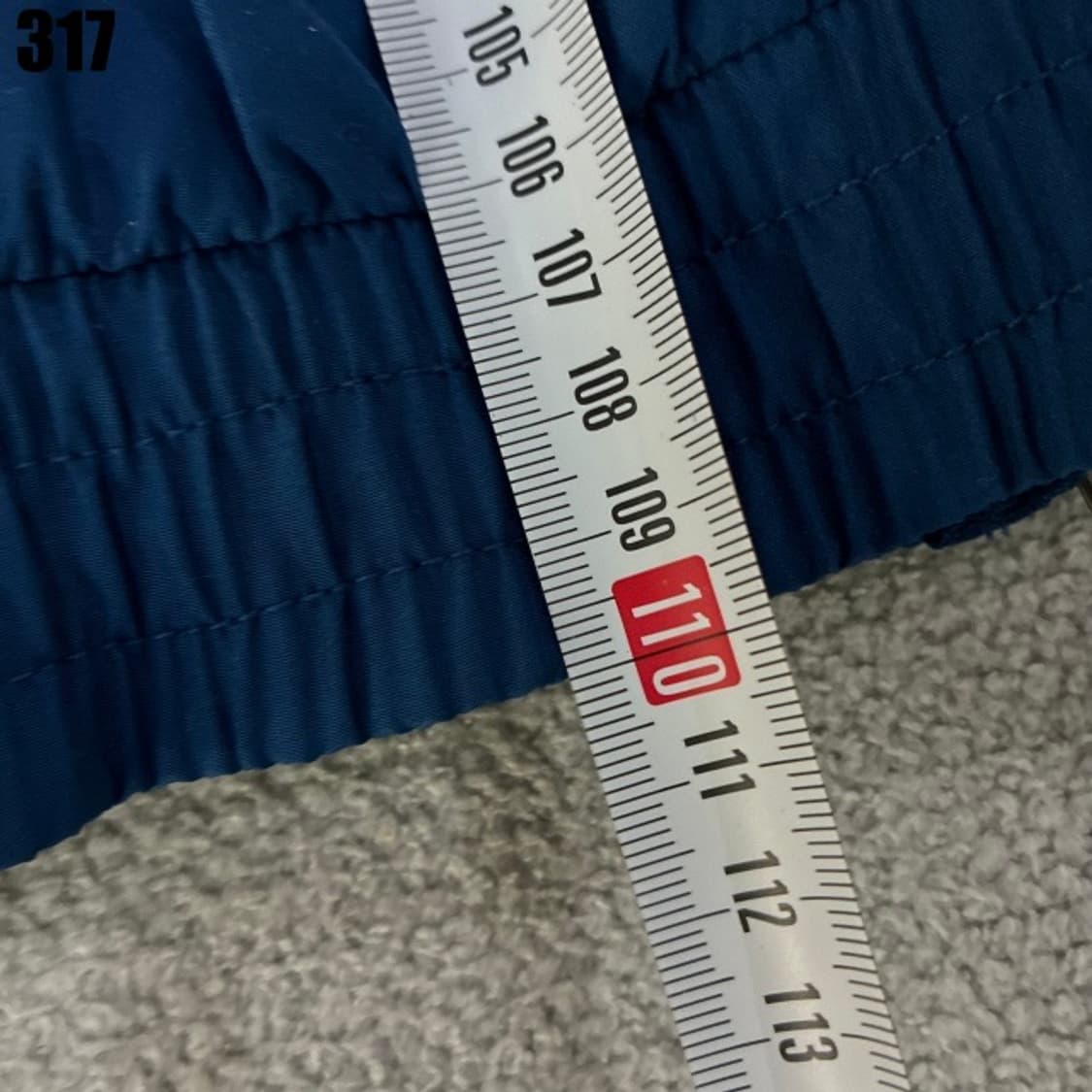 아디다스 남성 조거팬츠 상품이미지6