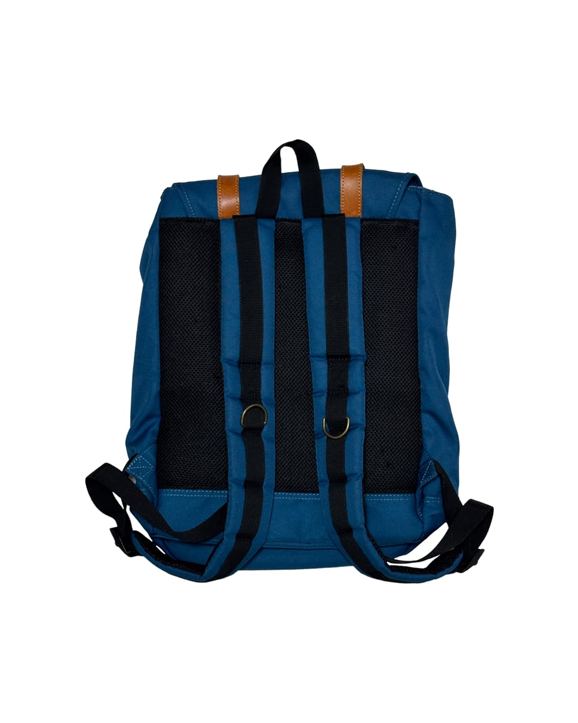 히스테릭글래머 빈티지 백팩 상품이미지2