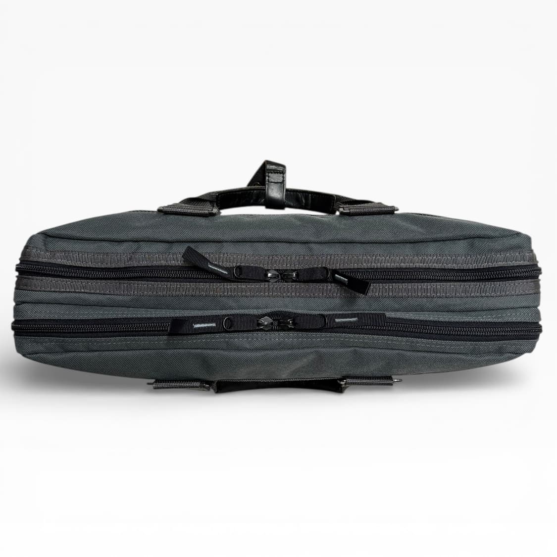 포터(PORTER) CLIP 2WAY 브리프케이스, 비지니스 백 상품이미지5