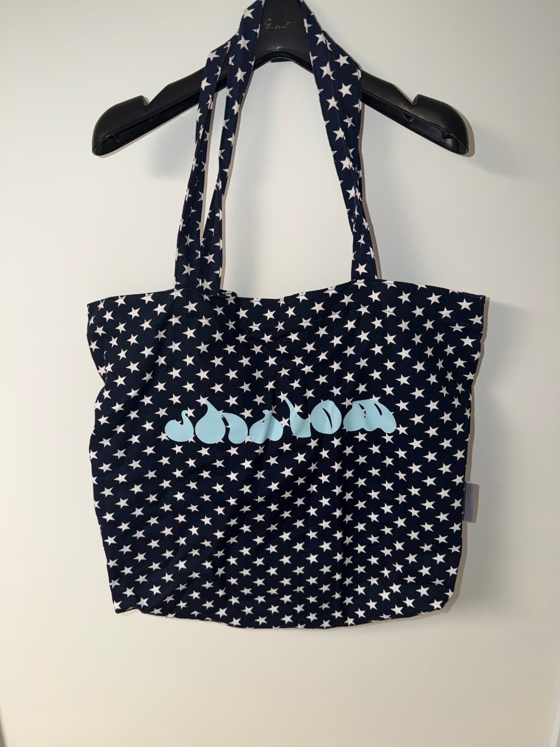 샬롬클럽 스타 백 shalom star bag shalomclup 상품이미지2