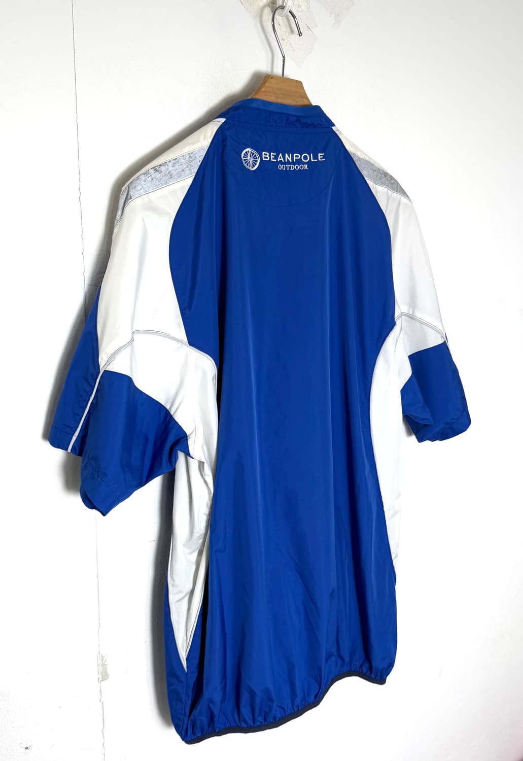 삼성라이온즈 삼성라이온즈유니폼 삼성유니폼  상품이미지2