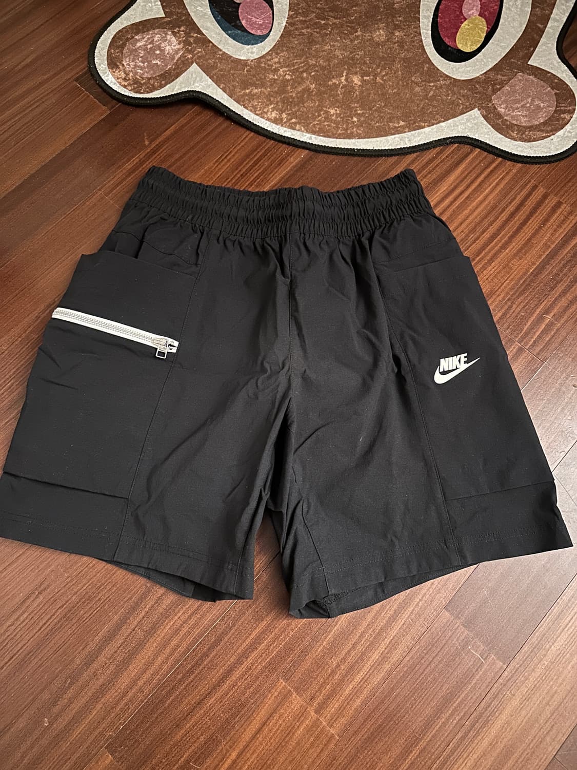 나이키 반바지 상품이미지1