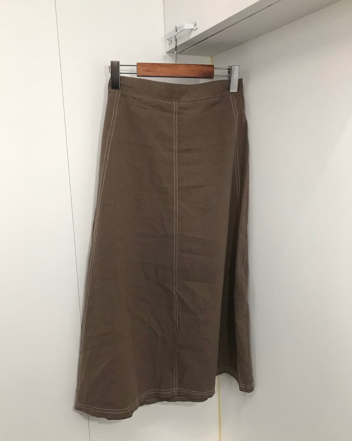 🪷아이보리 온나 코디 Set 🪷 상품이미지7