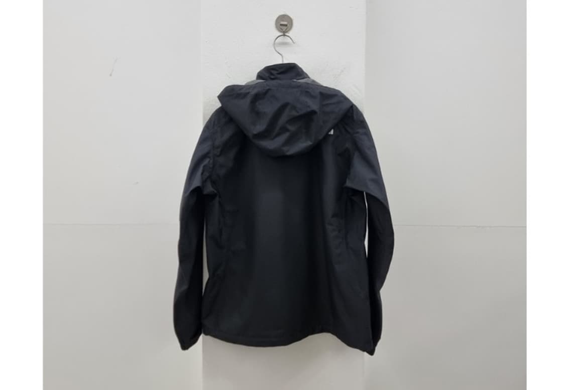 THE NORTH FACE 노스페이스 상품이미지2