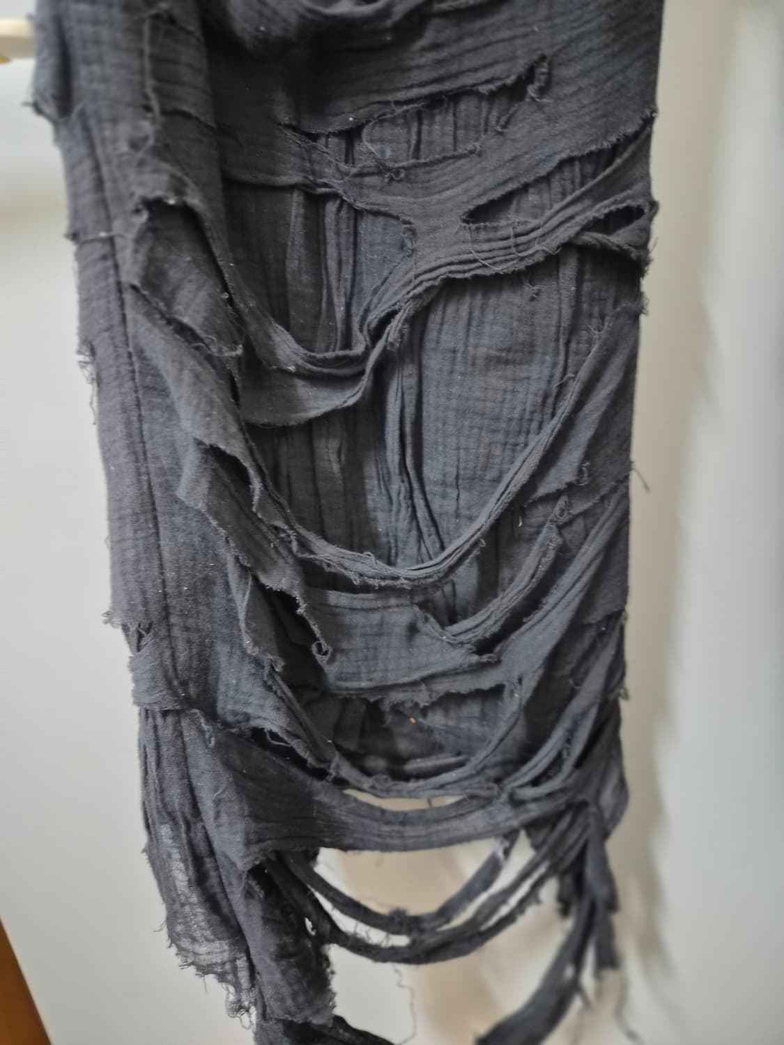 파라독스 파리스 팬츠 사이즈 40 상품이미지3