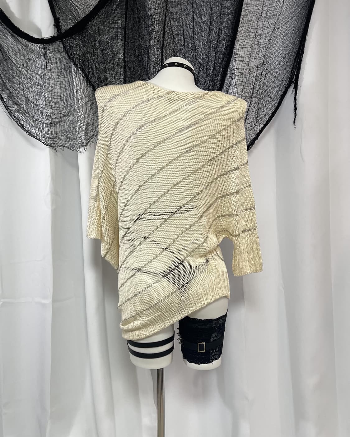 detail knit 상품이미지3
