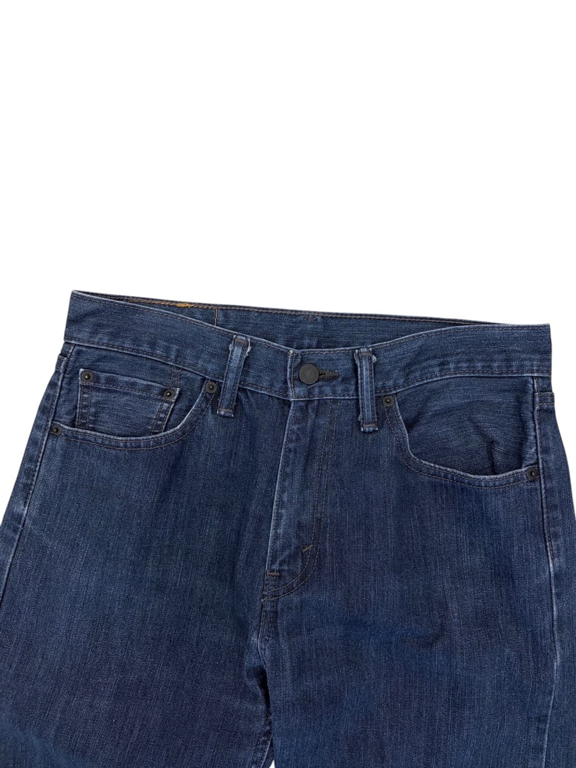 리바이스 505 (30) 상품이미지2