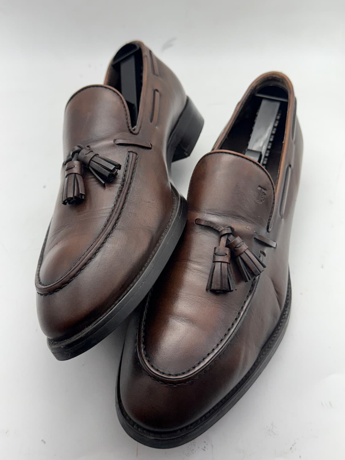 정품)토즈280 상품이미지1