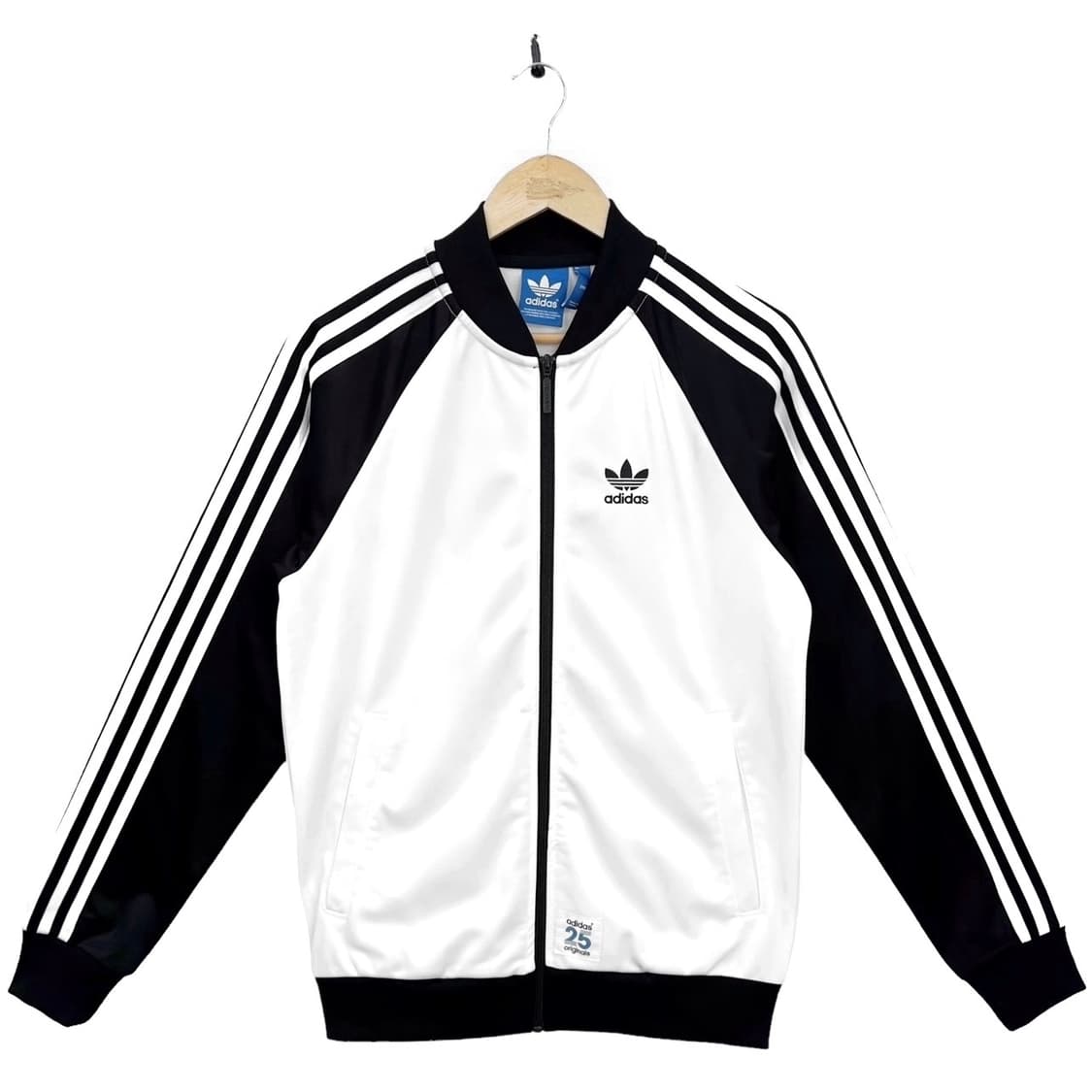 아디다스 니고베어 트랙탑 져지 상품이미지1