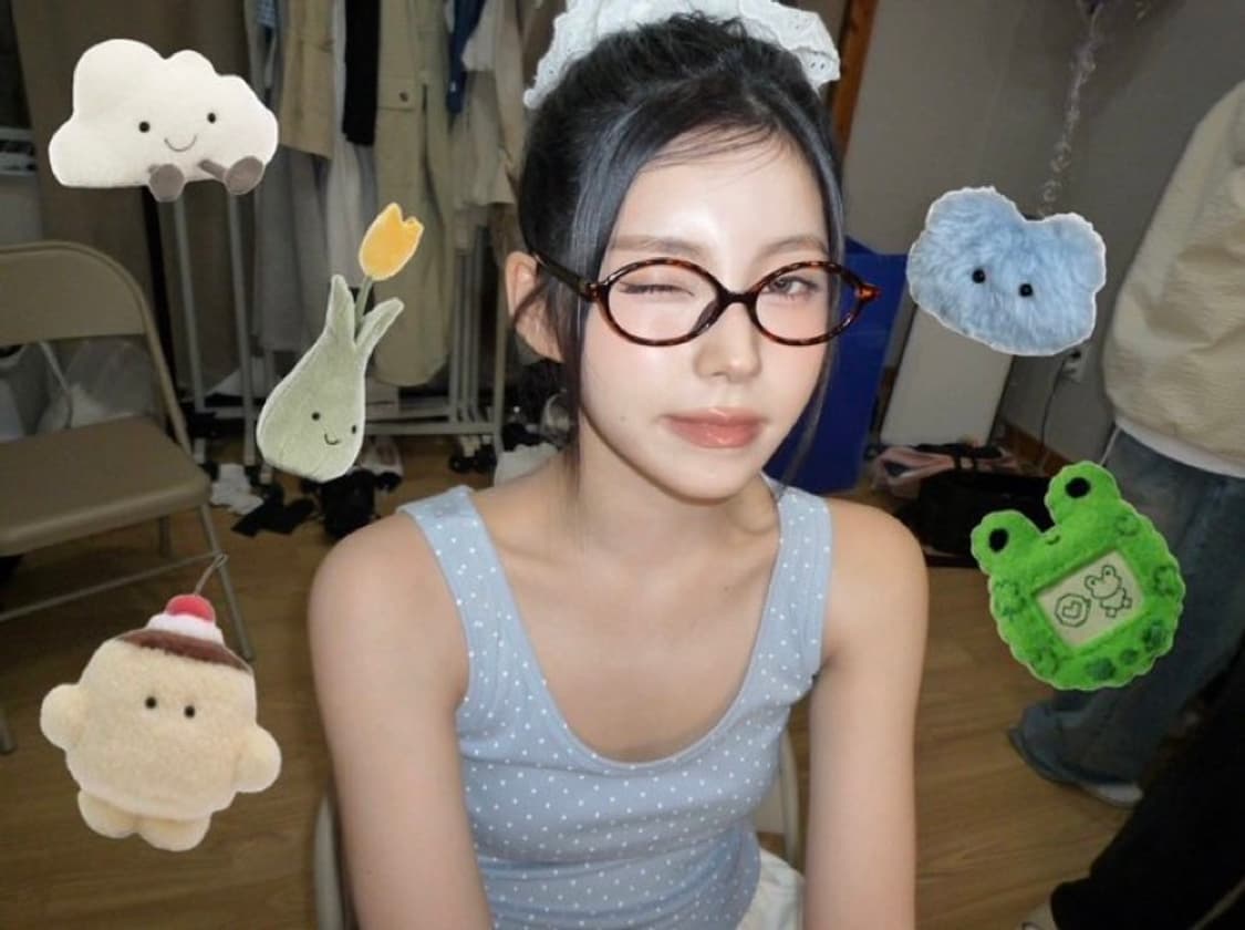 캐논 익시 50 익서스 40 상품이미지4