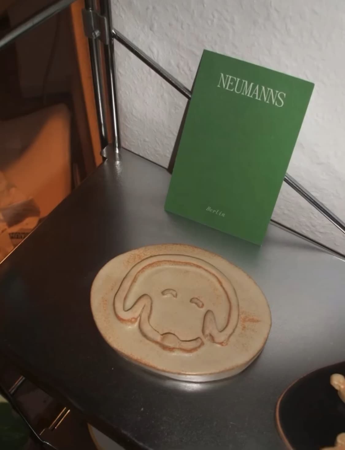 후지필름 파인픽스 A310 박스세트 상품이미지6